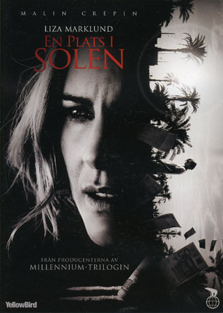 En Plats I Solen (Liza Marklund)