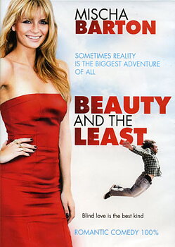 Beauty And the Least