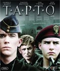 Tapto (Blu-ray)