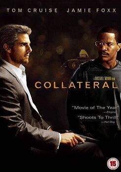 Collateral
