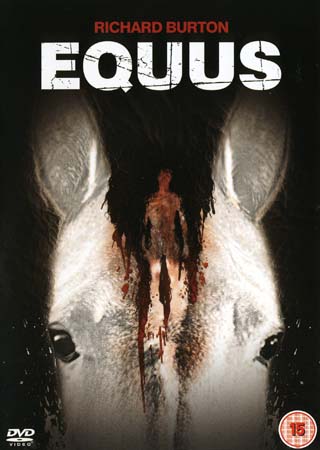 Equus (ej svensk text)