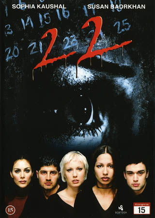 22