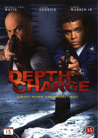 Depth Charge