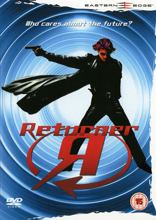 Returner