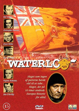 Waterloo