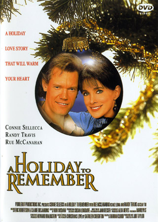 Holiday To Remember