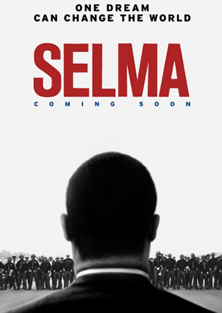 Selma