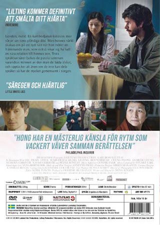 Lilting - 2