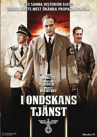 I Ondskans Tjänst