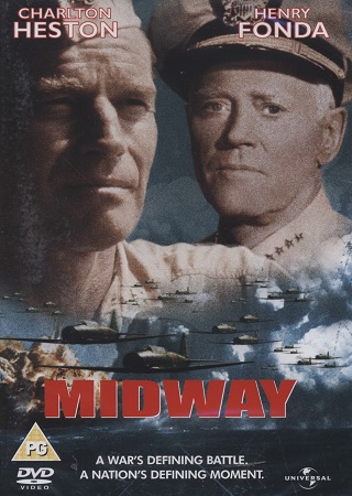 Midway