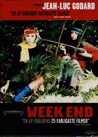 Week End