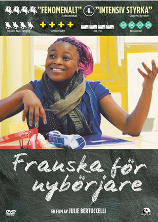 Franska För Nybörjare