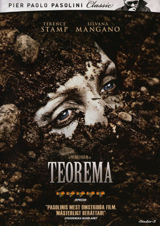 Teorema