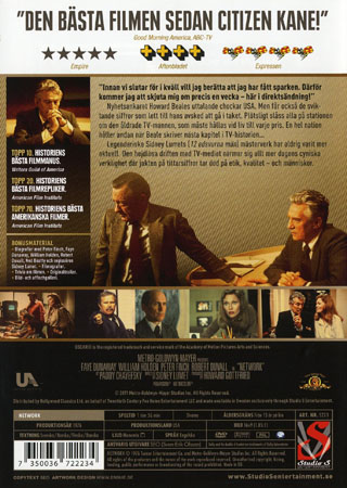 Network - 2