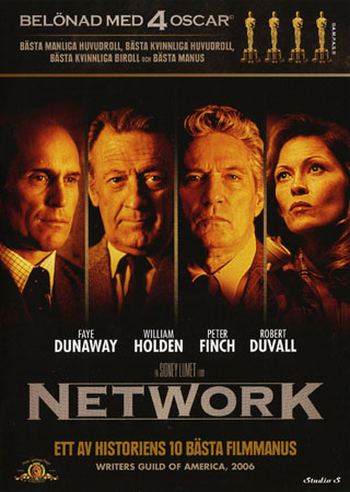 Network