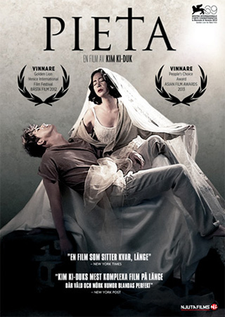 Pietà