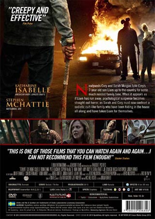 Torment - 2