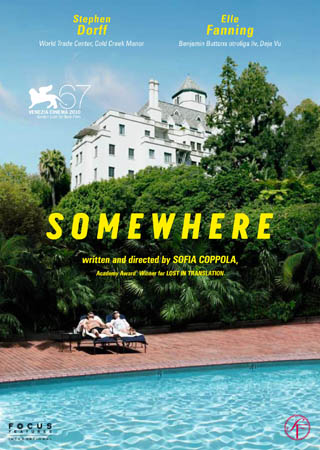 Somewhere