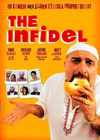 Infidel