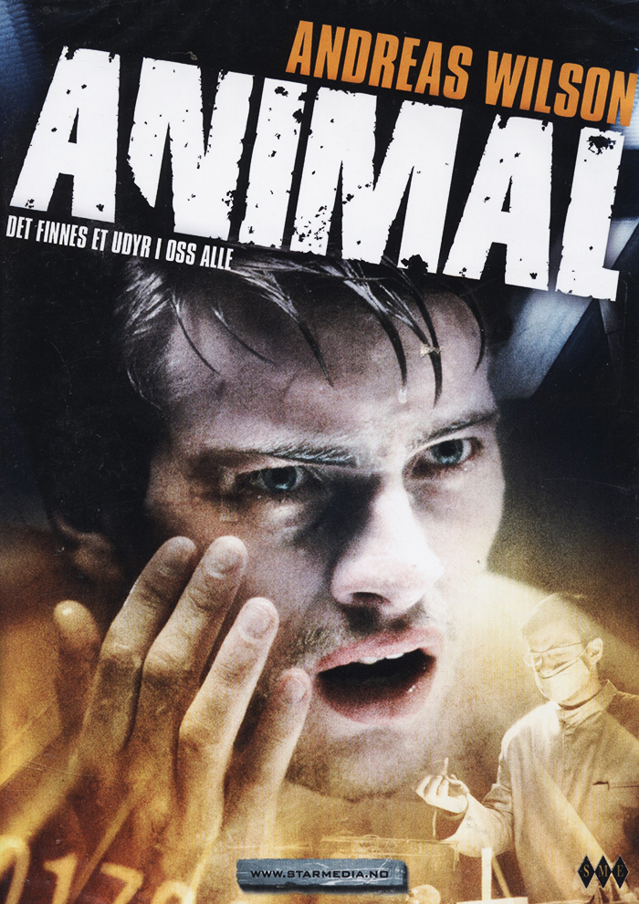 Animal