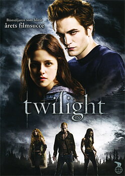 Twilight