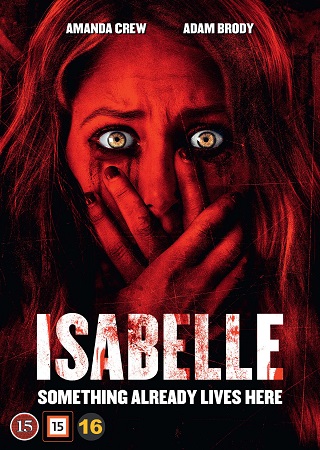 Isabelle