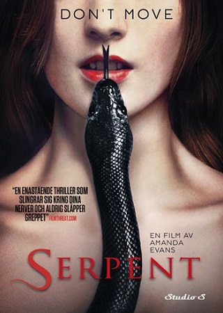 Serpent