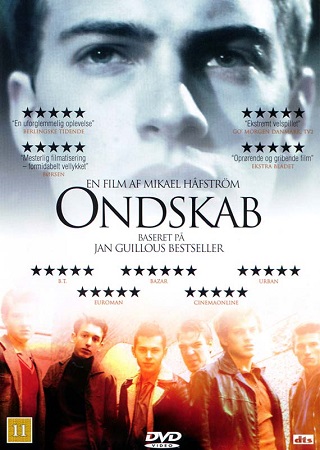 Ondskan