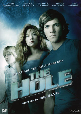 Hole (2009)
