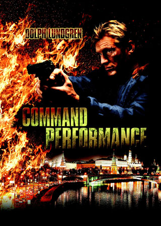 Command Performance
