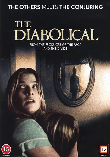 Diabolical