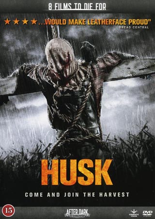 Husk