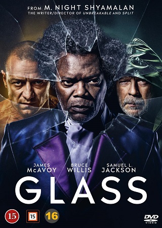 Glass