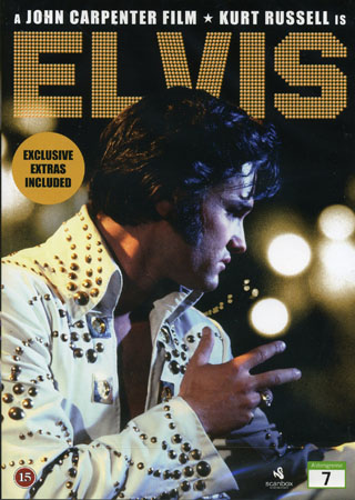 Elvis (Spelfilm)