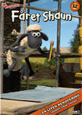 Fåret Shaun - En Liten Renovering