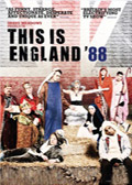 This Is England '88 (Miniserie)