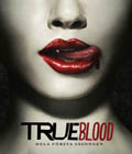 True Blood - Säsong 1 (Blu-ray)