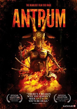 Antrum