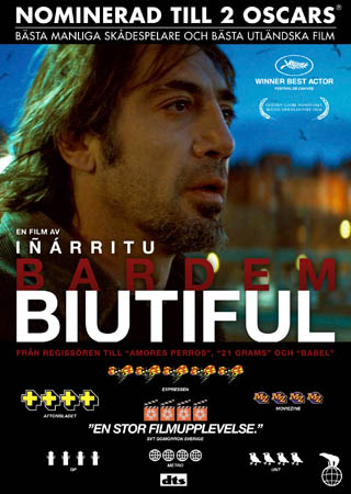Biutiful