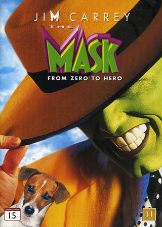 Mask