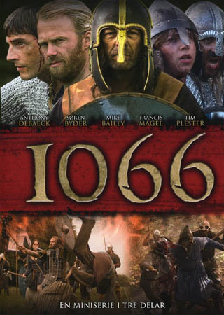 1066 (Miniserie)