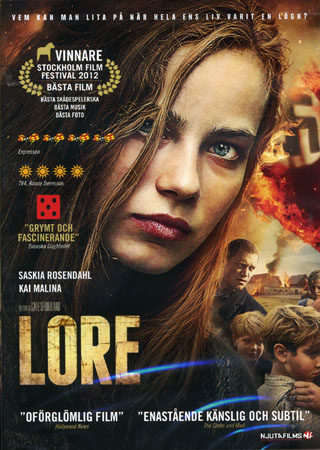 Lore