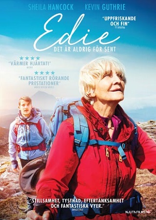 Edie