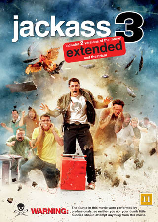 Jackass 3
