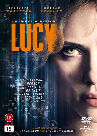 Lucy