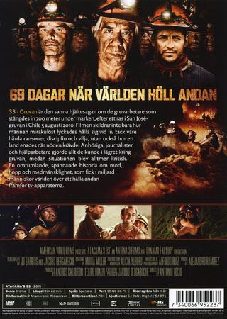 33 - Gruvan - 2