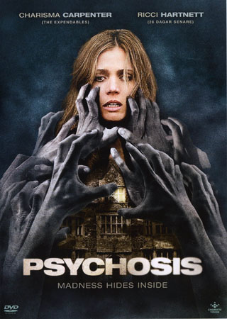 Psychosis