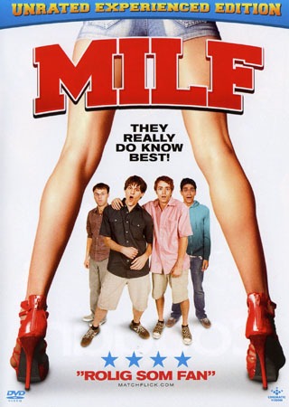 MILF