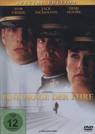 A Few Good Men
