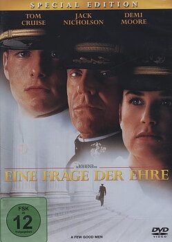 A Few Good Men
